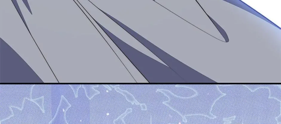 Read Fortune-Telling Lady chapter 25 image 138 on Lezhin