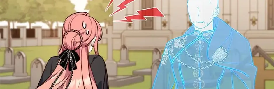 Read Fortune-Telling Lady chapter 25 image 14 on Lezhin