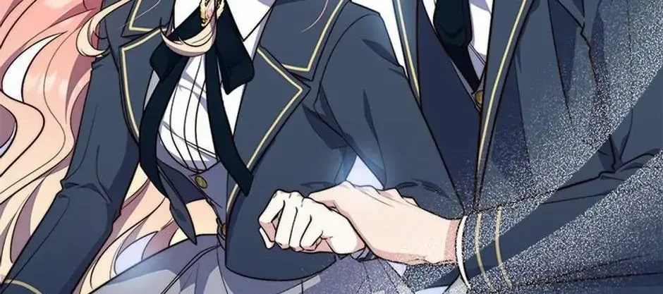 Read Fortune-Telling Lady chapter 25 image 140 on Lezhin