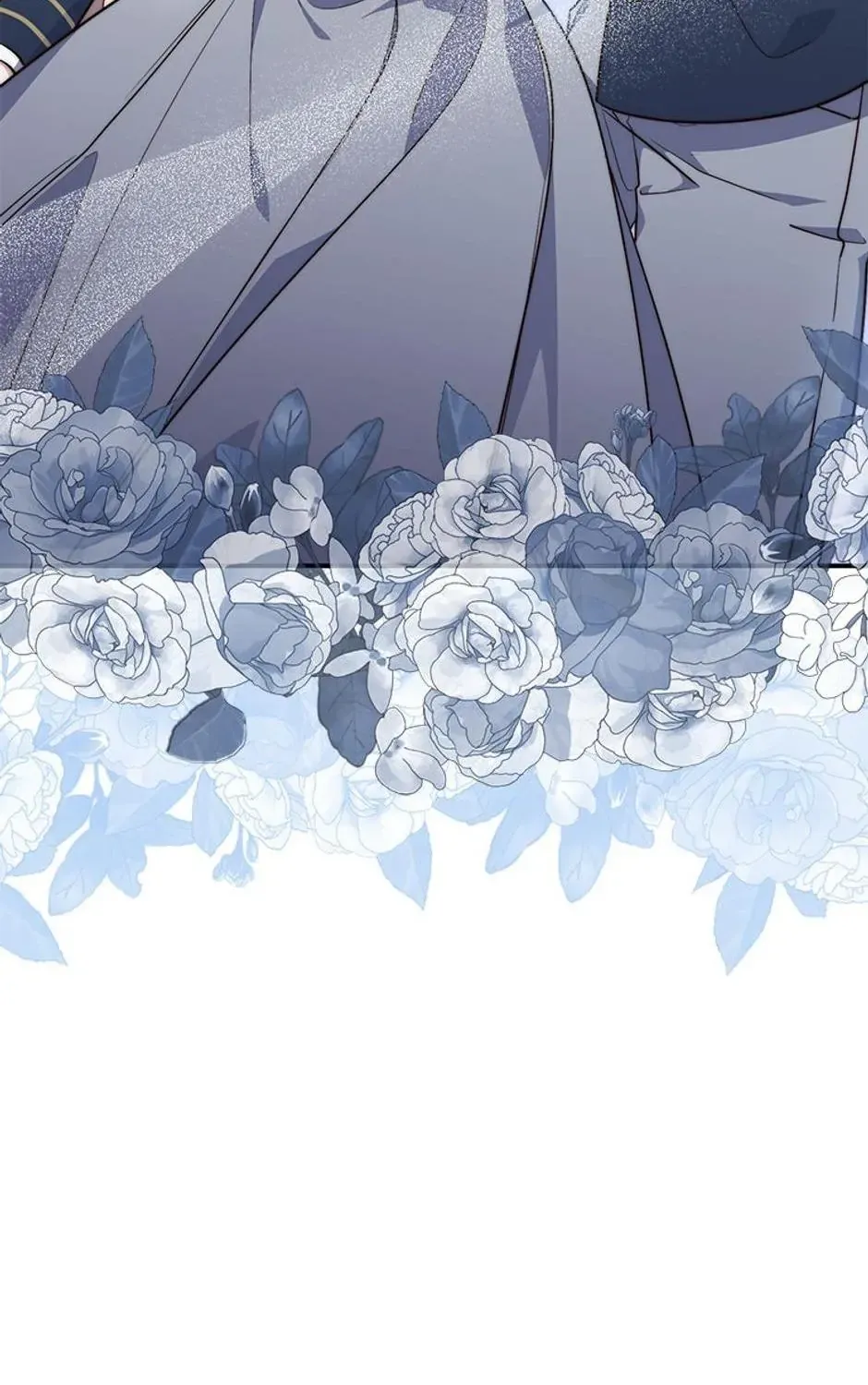 Read Fortune-Telling Lady chapter 25 image 141 on Lezhin