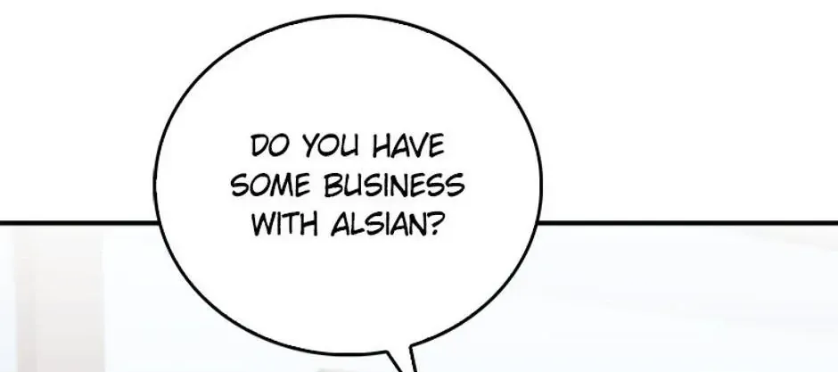 Read Fortune-Telling Lady chapter 25 image 142 on Lezhin
