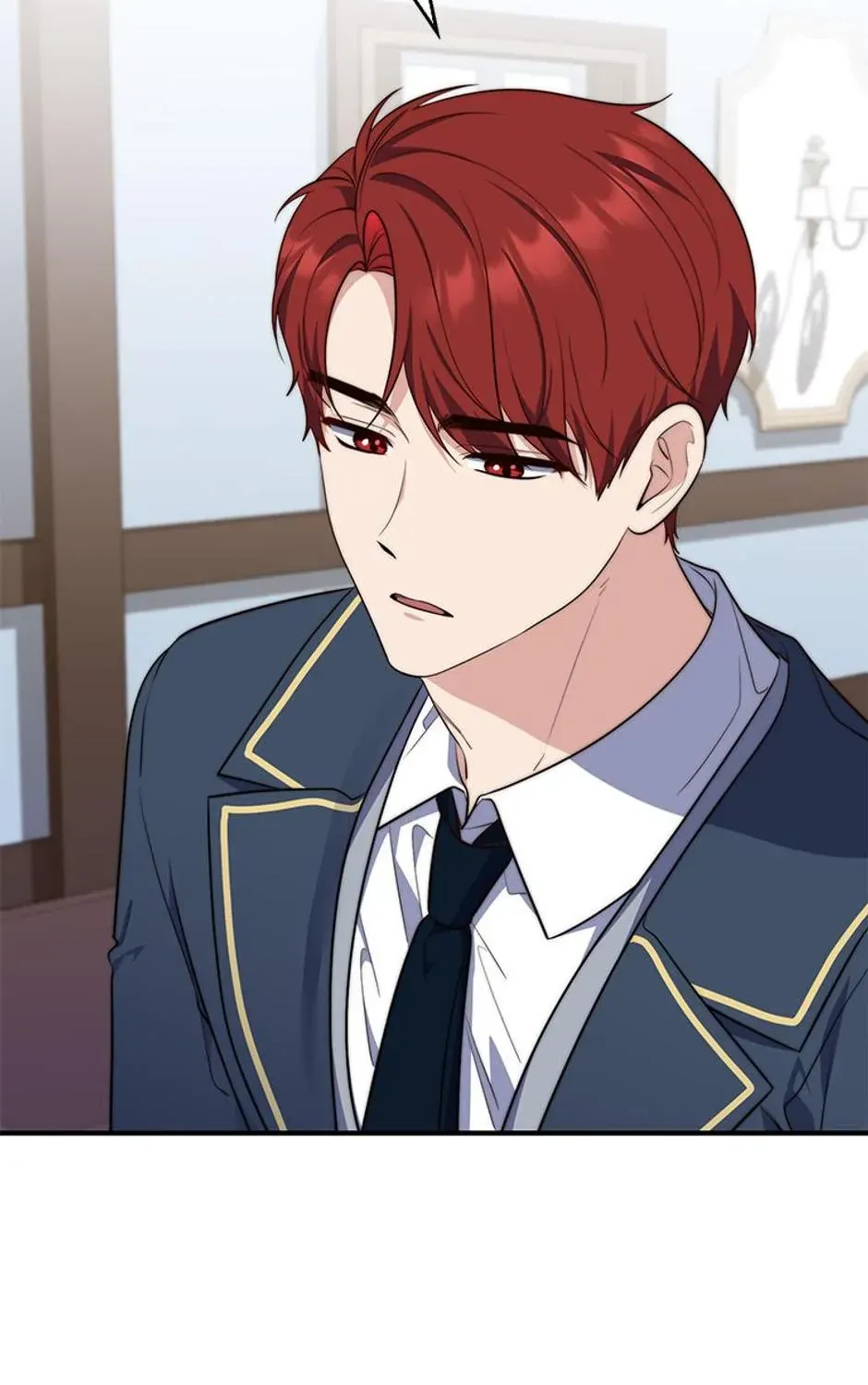 Read Fortune-Telling Lady chapter 25 image 143 on Lezhin