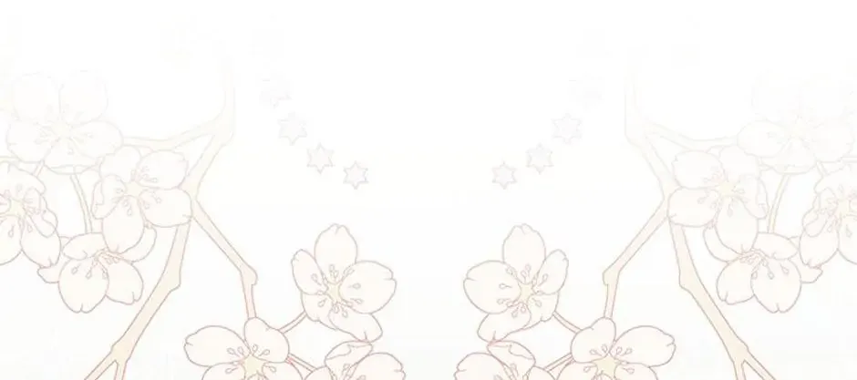 Read Fortune-Telling Lady chapter 25 image 146 on Lezhin
