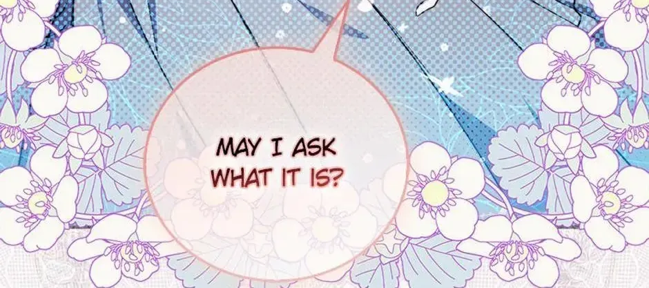 Read Fortune-Telling Lady chapter 25 image 148 on Lezhin