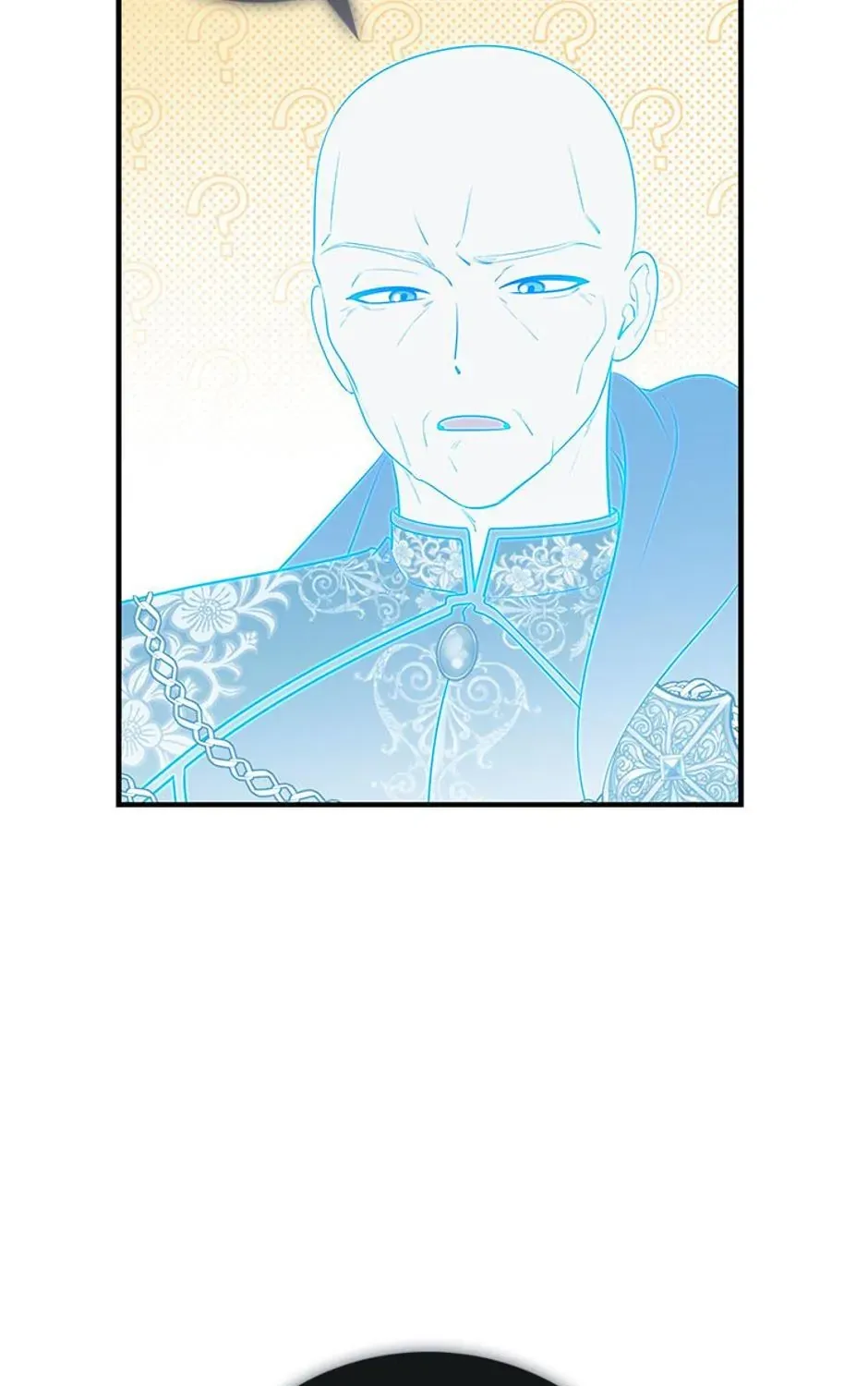 Read Fortune-Telling Lady chapter 25 image 17 on Lezhin