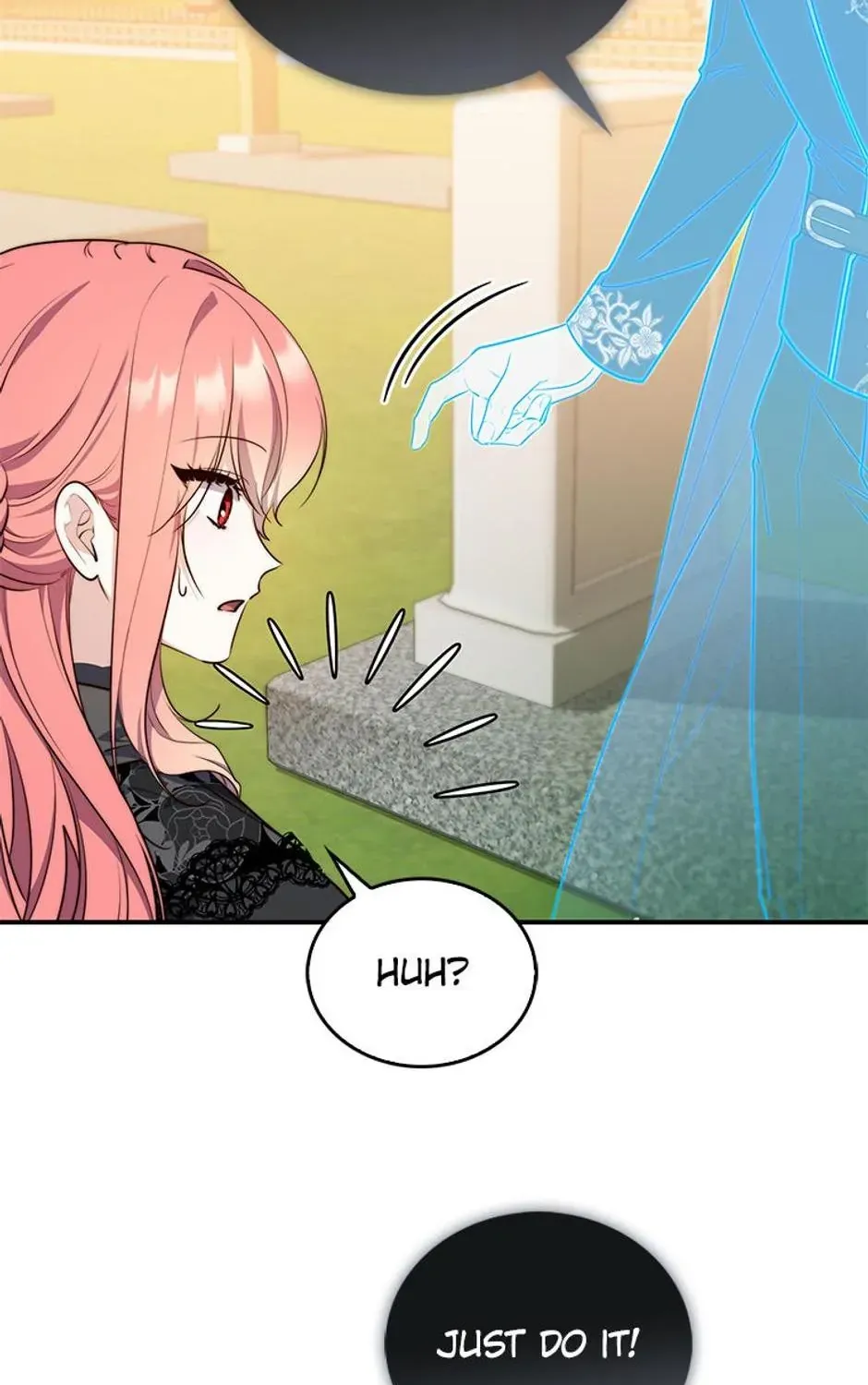 Read Fortune-Telling Lady chapter 25 image 19 on Lezhin
