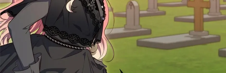 Read Fortune-Telling Lady chapter 25 image 2 on Lezhin