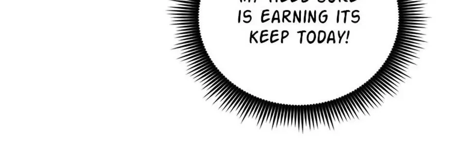 Read Fortune-Telling Lady chapter 25 image 26 on Lezhin