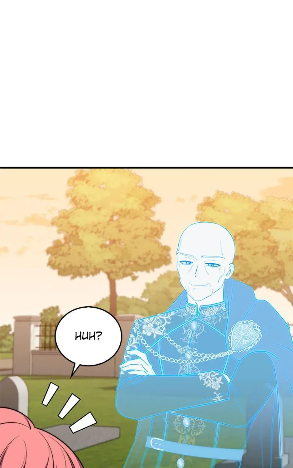 Read Fortune-Telling Lady chapter 25 image 27 on Lezhin