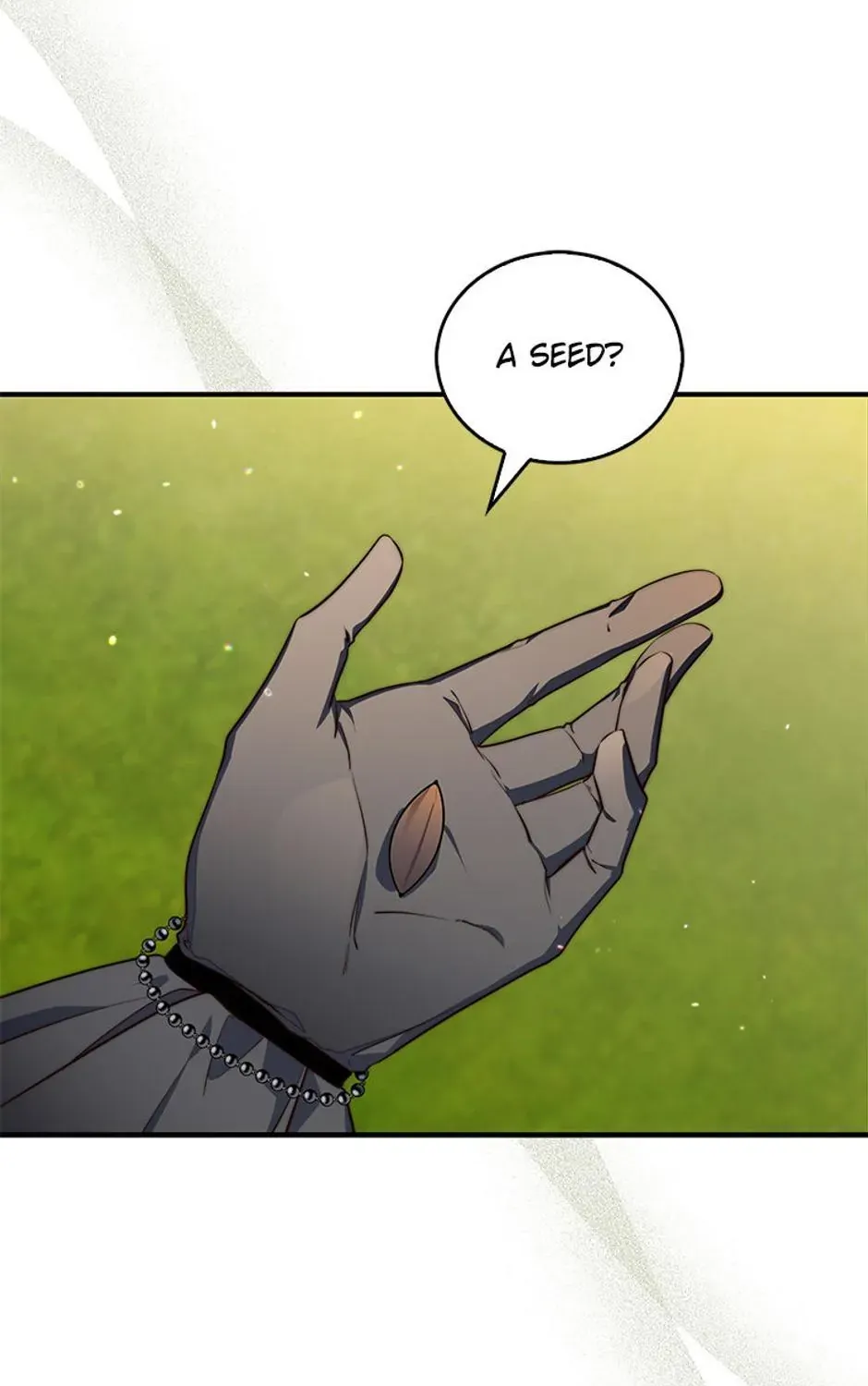 Read Fortune-Telling Lady chapter 25 image 29 on Lezhin