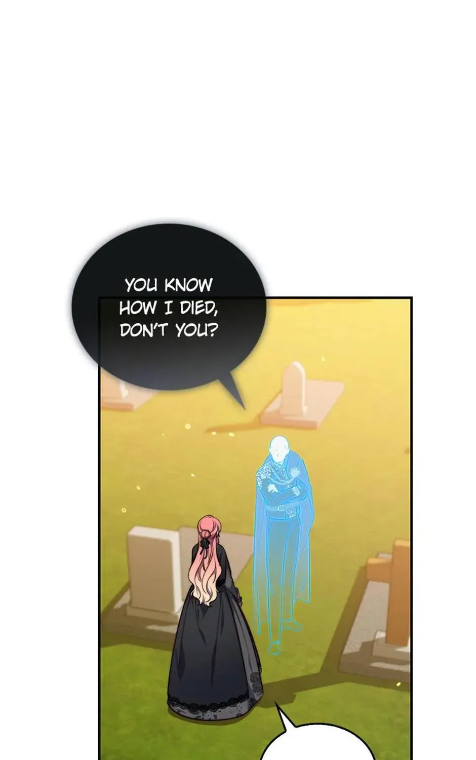 Read Fortune-Telling Lady chapter 25 image 33 on Lezhin