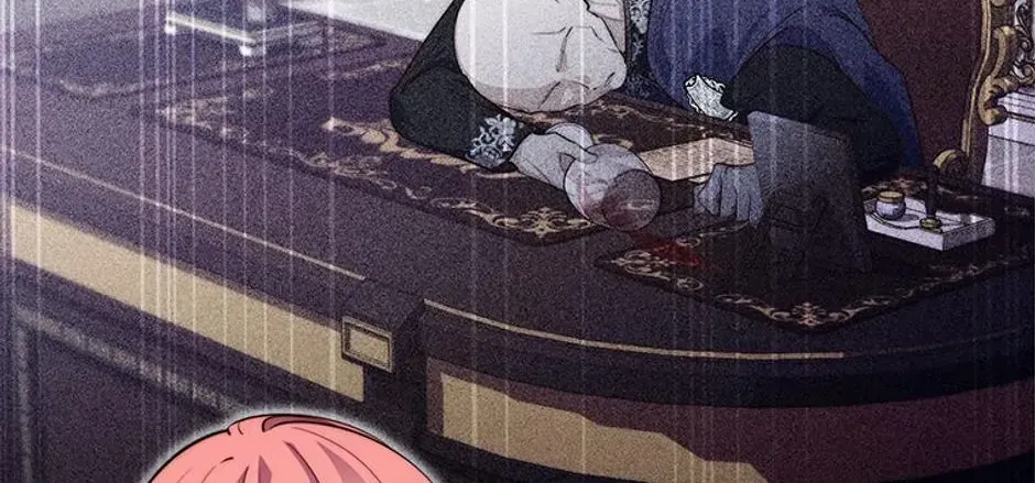 Read Fortune-Telling Lady chapter 25 image 36 on Lezhin