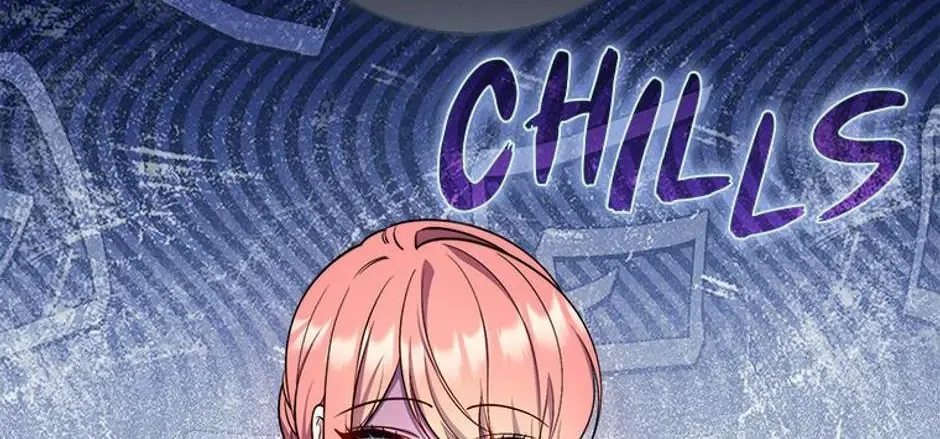 Read Fortune-Telling Lady chapter 25 image 42 on Lezhin
