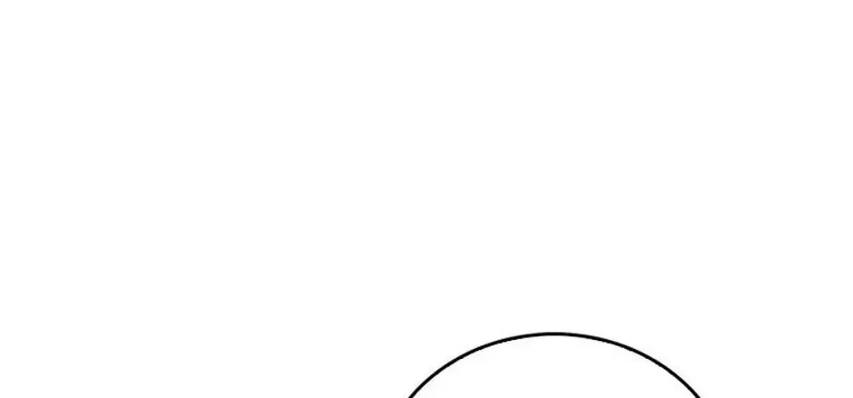 Read Fortune-Telling Lady chapter 25 image 46 on Lezhin