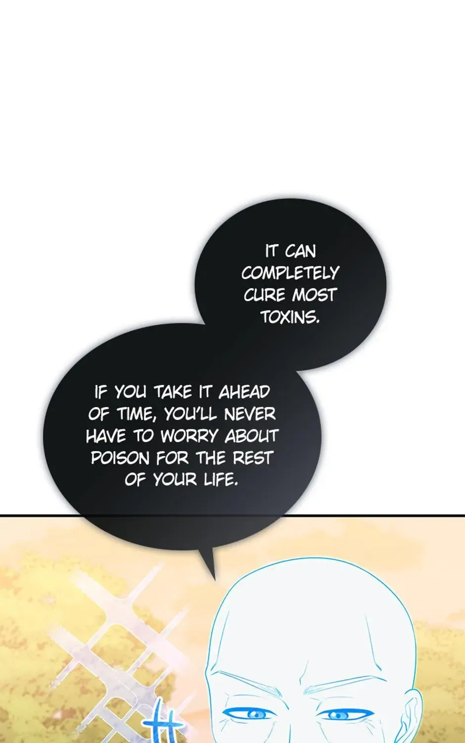 Read Fortune-Telling Lady chapter 25 image 51 on Lezhin
