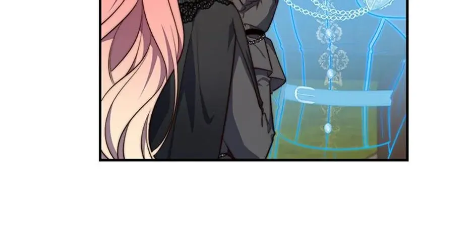 Read Fortune-Telling Lady chapter 25 image 56 on Lezhin