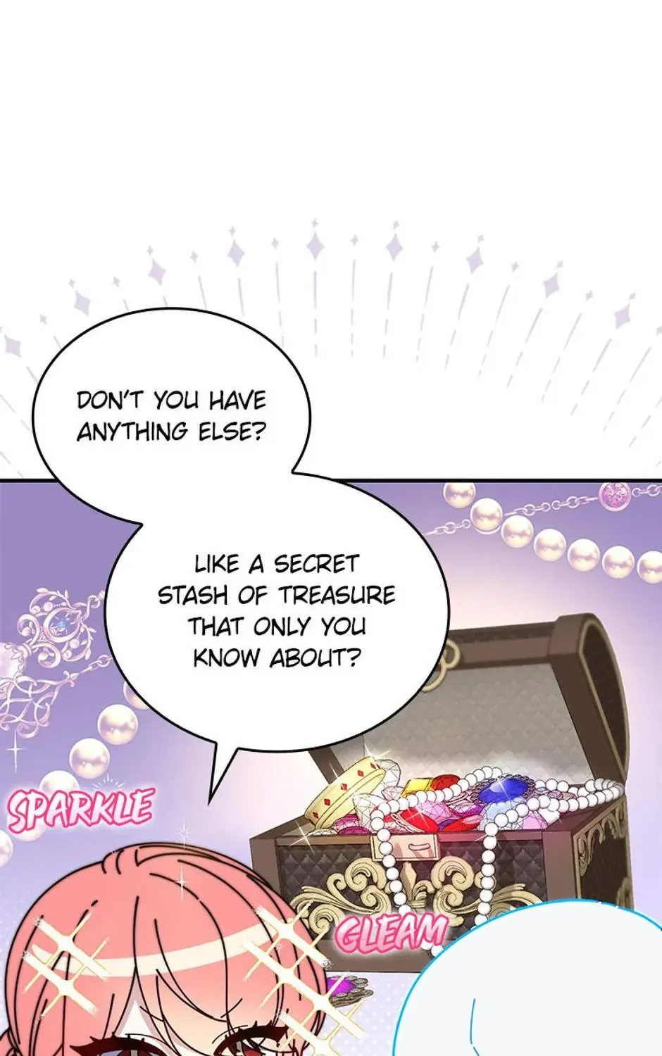 Read Fortune-Telling Lady chapter 25 image 57 on Lezhin