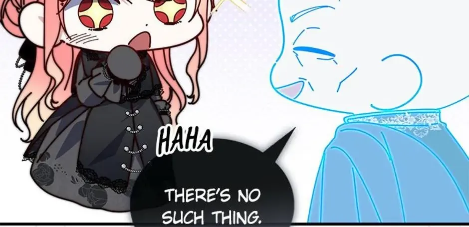 Read Fortune-Telling Lady chapter 25 image 58 on Lezhin