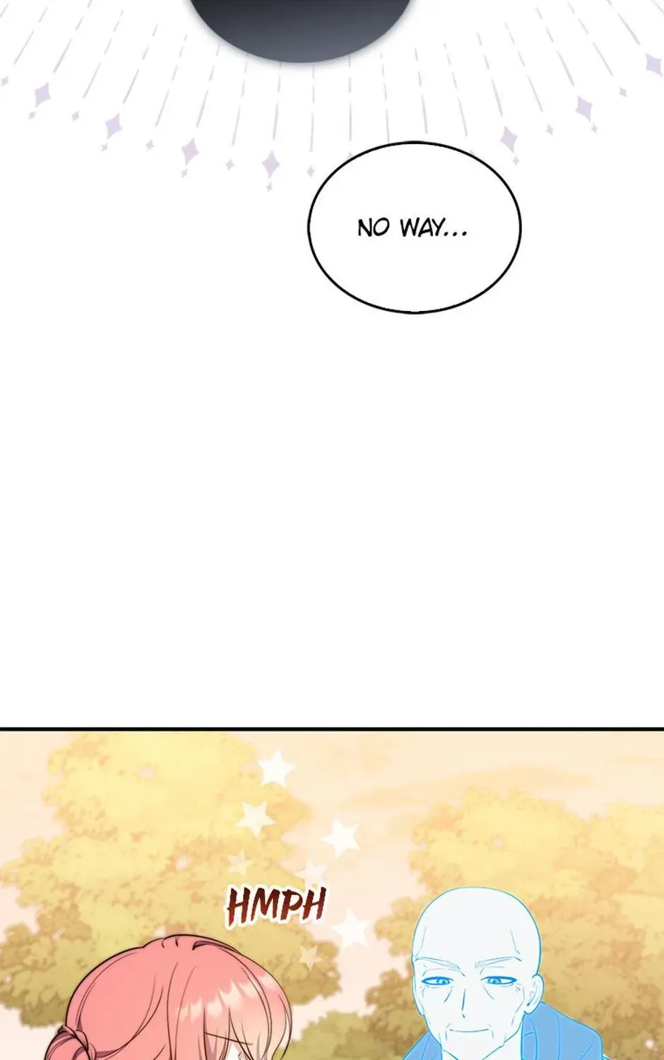Read Fortune-Telling Lady chapter 25 image 59 on Lezhin