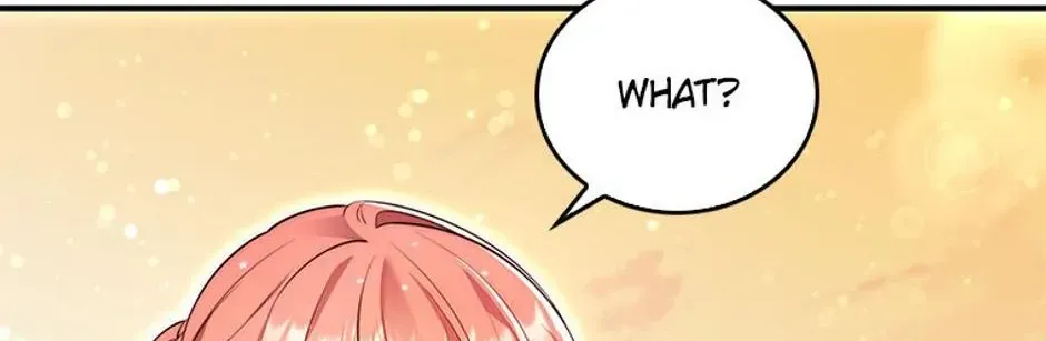 Read Fortune-Telling Lady chapter 25 image 6 on Lezhin