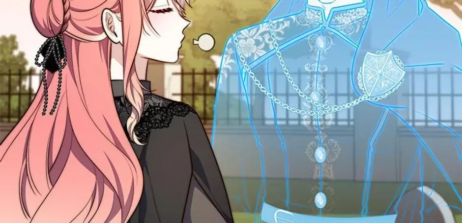 Read Fortune-Telling Lady chapter 25 image 60 on Lezhin