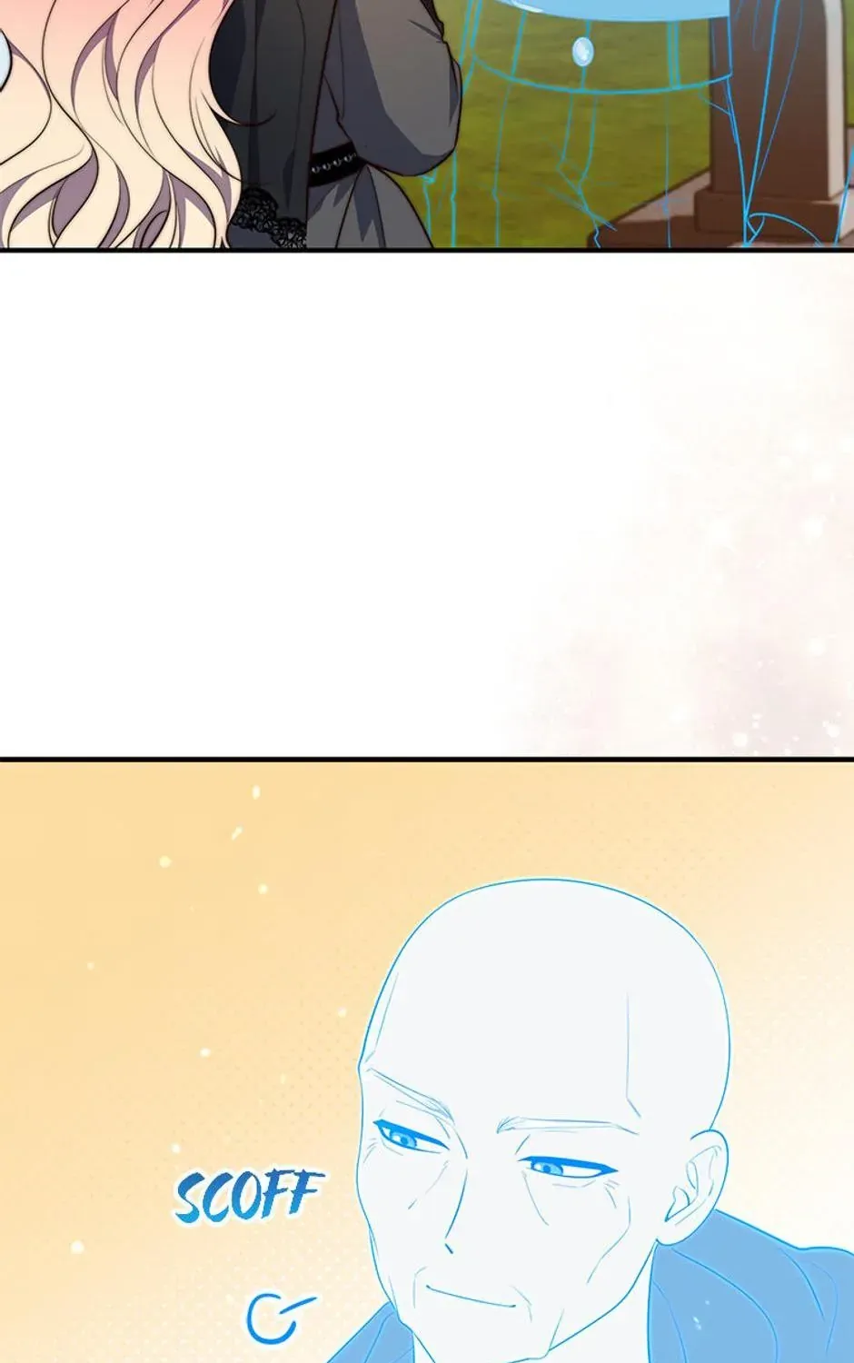Read Fortune-Telling Lady chapter 25 image 61 on Lezhin