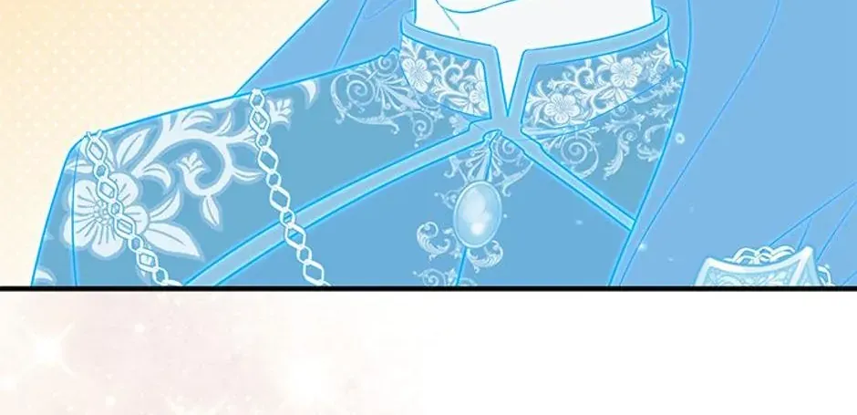 Read Fortune-Telling Lady chapter 25 image 62 on Lezhin