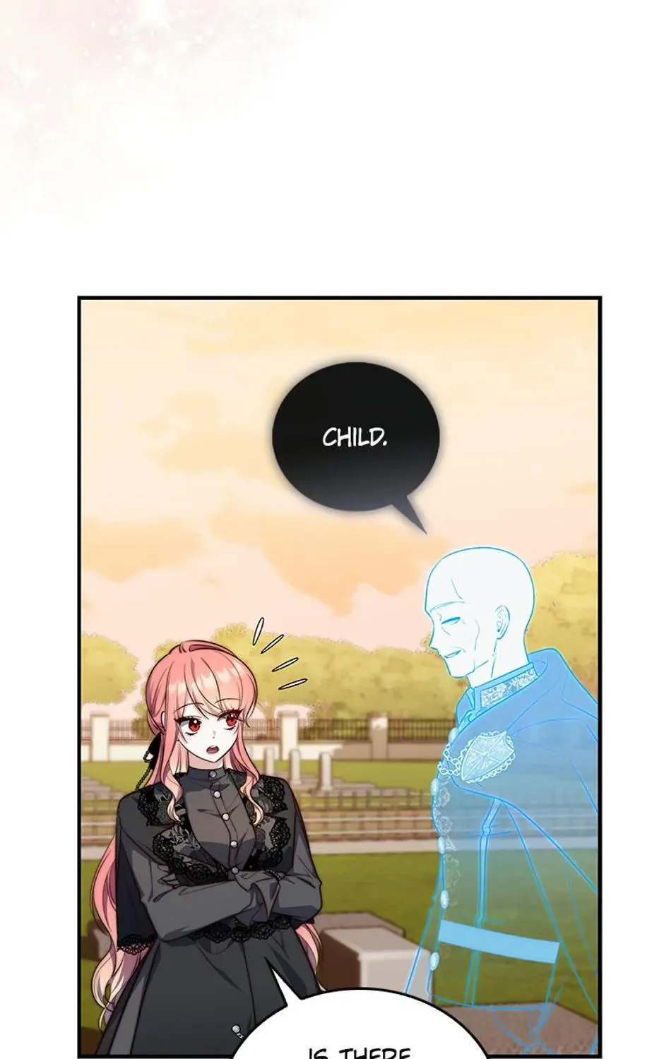 Read Fortune-Telling Lady chapter 25 image 63 on Lezhin