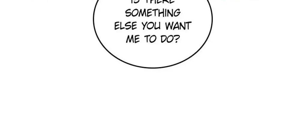 Read Fortune-Telling Lady chapter 25 image 64 on Lezhin