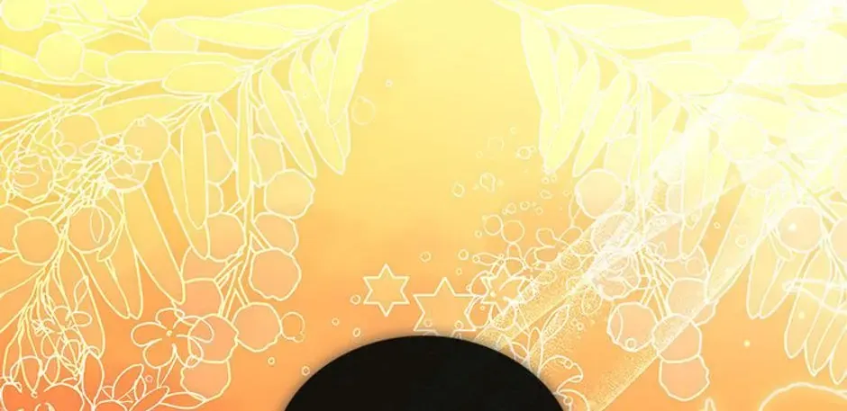Read Fortune-Telling Lady chapter 25 image 66 on Lezhin