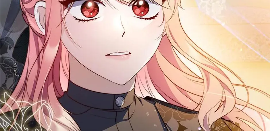 Read Fortune-Telling Lady chapter 25 image 68 on Lezhin