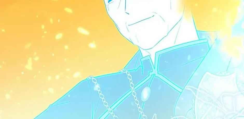 Read Fortune-Telling Lady chapter 25 image 70 on Lezhin