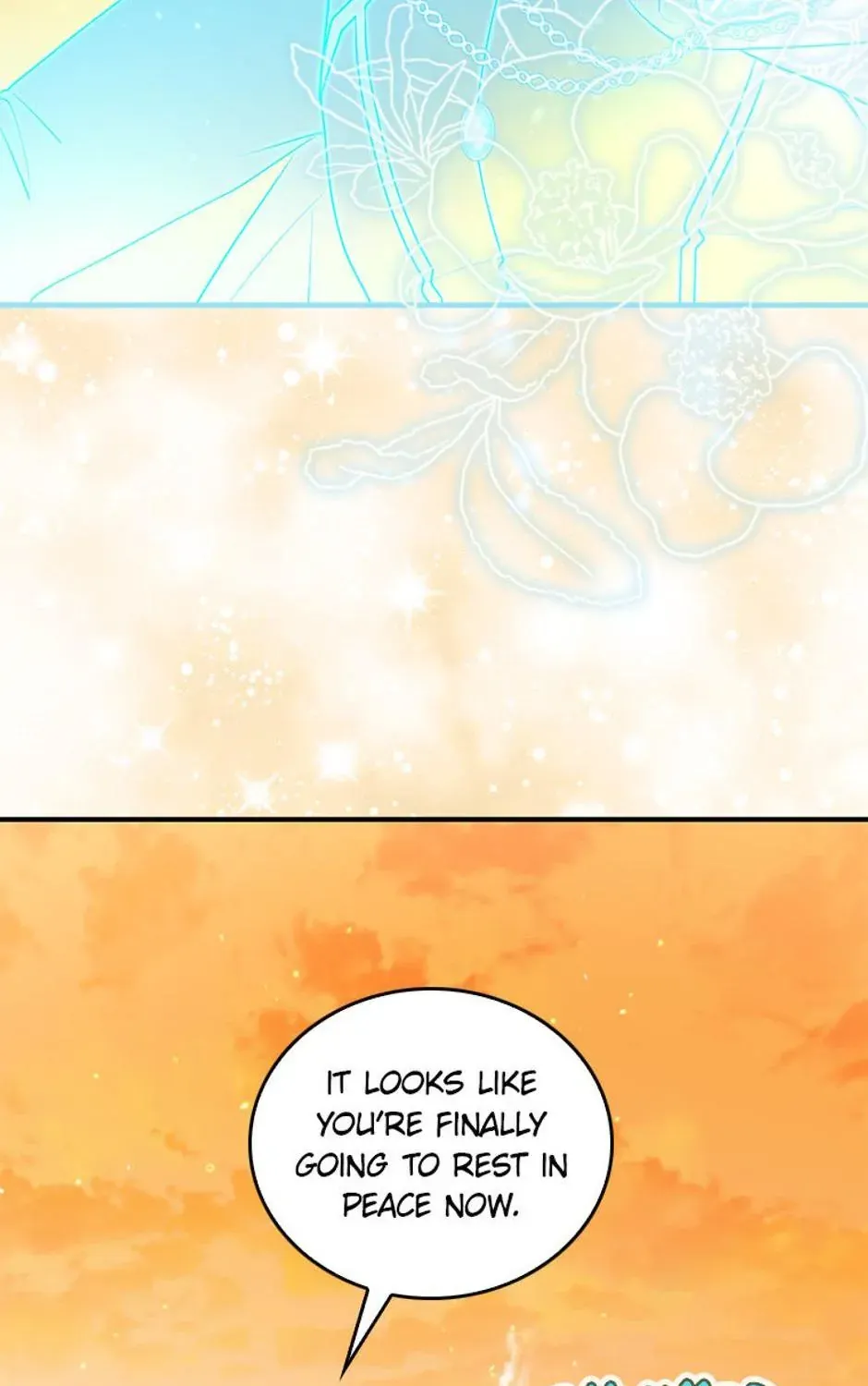 Read Fortune-Telling Lady chapter 25 image 71 on Lezhin
