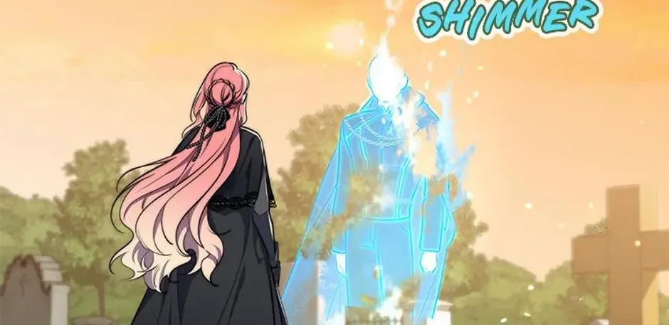 Read Fortune-Telling Lady chapter 25 image 72 on Lezhin
