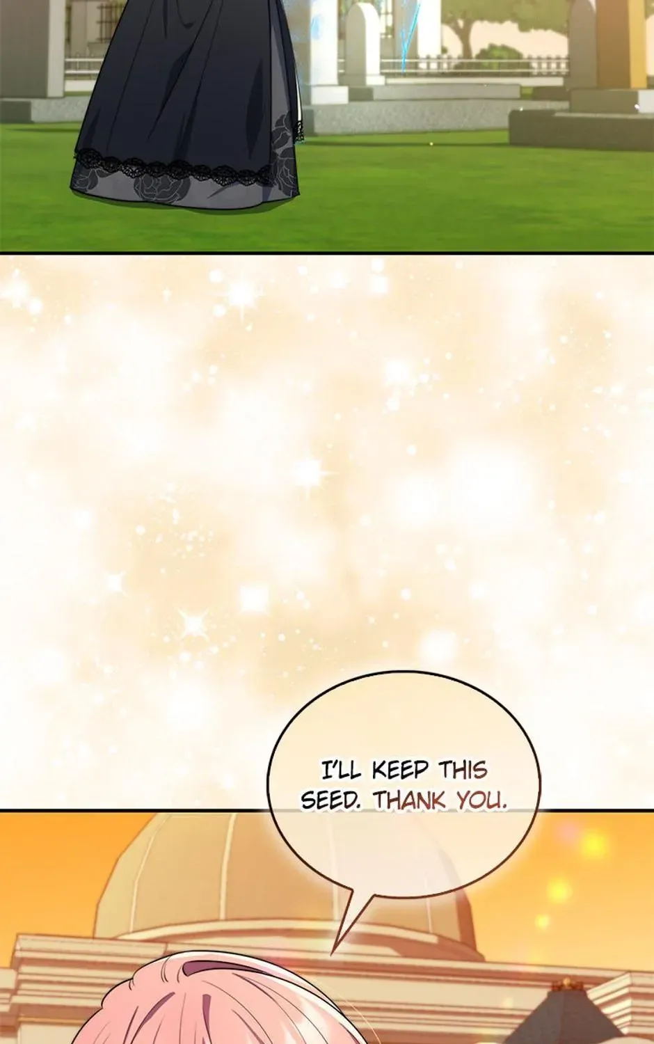 Read Fortune-Telling Lady chapter 25 image 73 on Lezhin