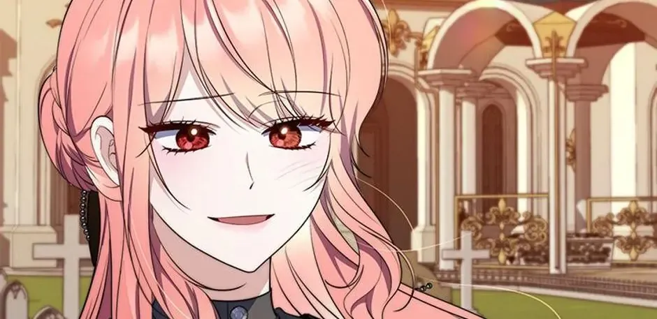 Read Fortune-Telling Lady chapter 25 image 74 on Lezhin