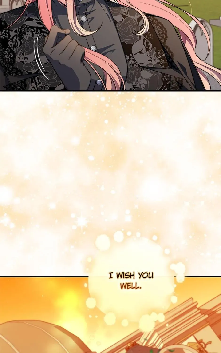 Read Fortune-Telling Lady chapter 25 image 75 on Lezhin