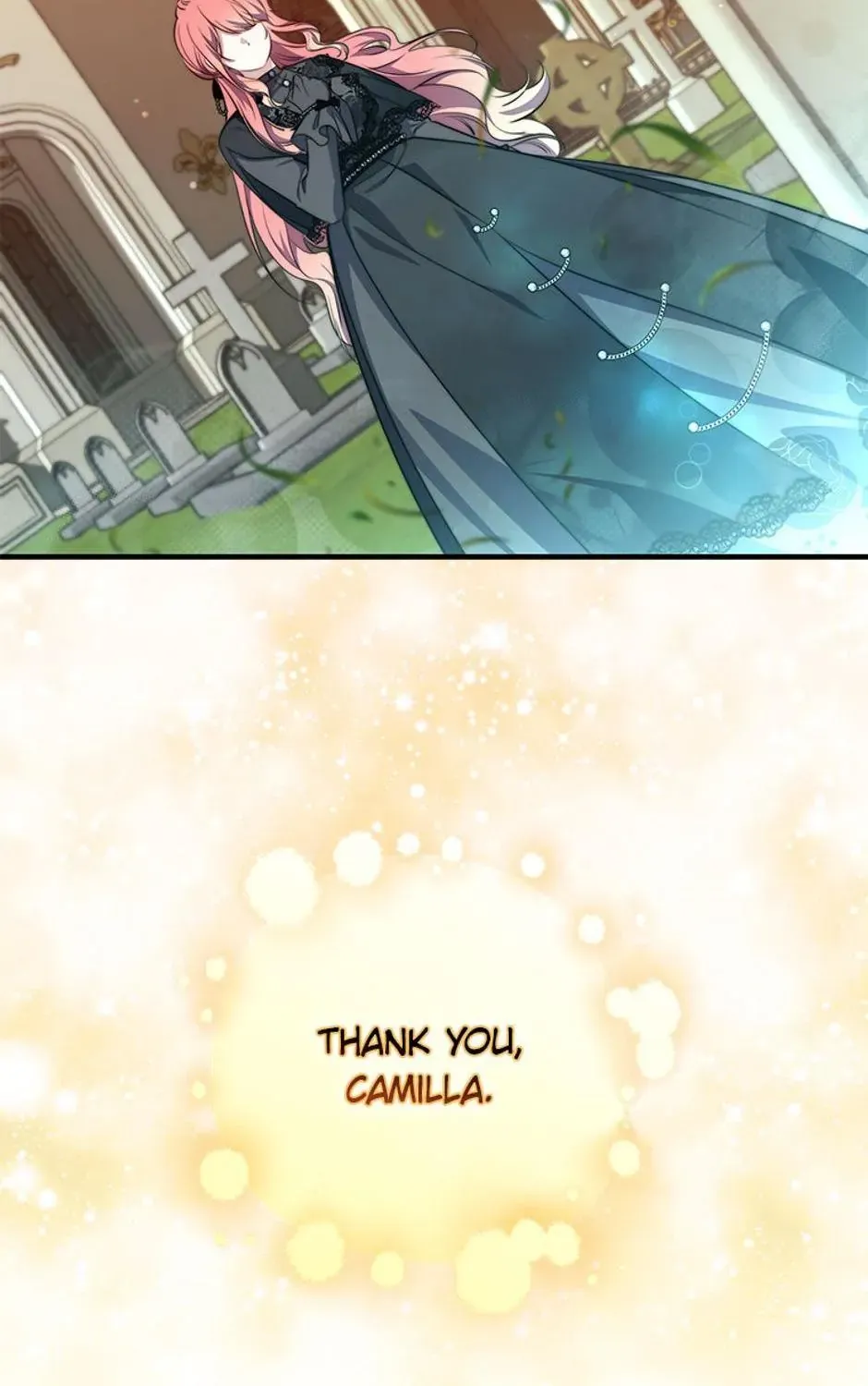 Read Fortune-Telling Lady chapter 25 image 77 on Lezhin