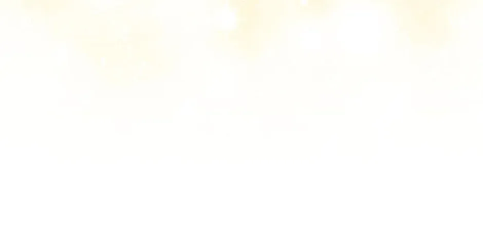 Read Fortune-Telling Lady chapter 25 image 78 on Lezhin