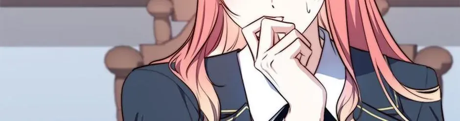 Read Fortune-Telling Lady chapter 25 image 82 on Lezhin