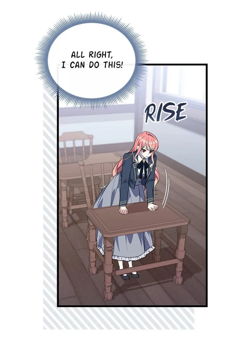 Read Fortune-Telling Lady chapter 25 image 89 on Lezhin