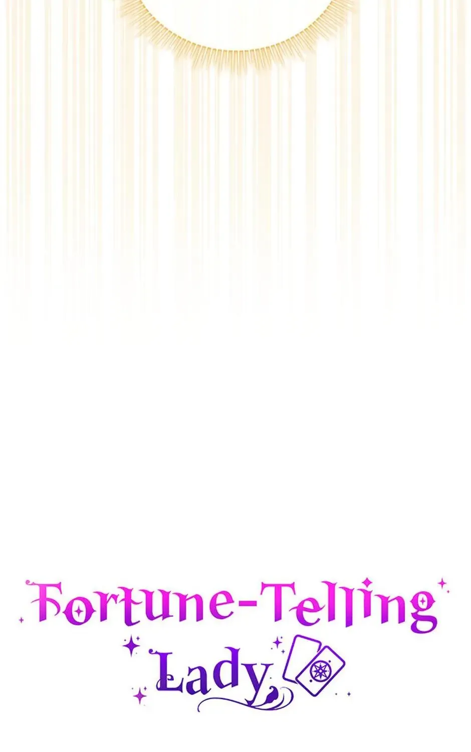 Read Fortune-Telling Lady chapter 25 image 9 on Lezhin