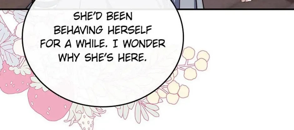 Read Fortune-Telling Lady chapter 25 image 96 on Lezhin