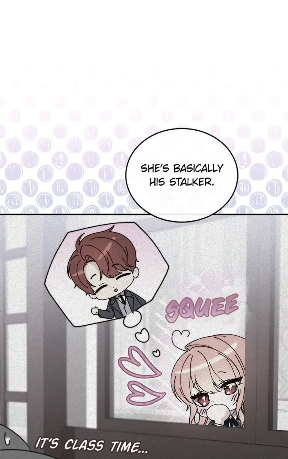 Read Fortune-Telling Lady chapter 25 image 99 on Lezhin