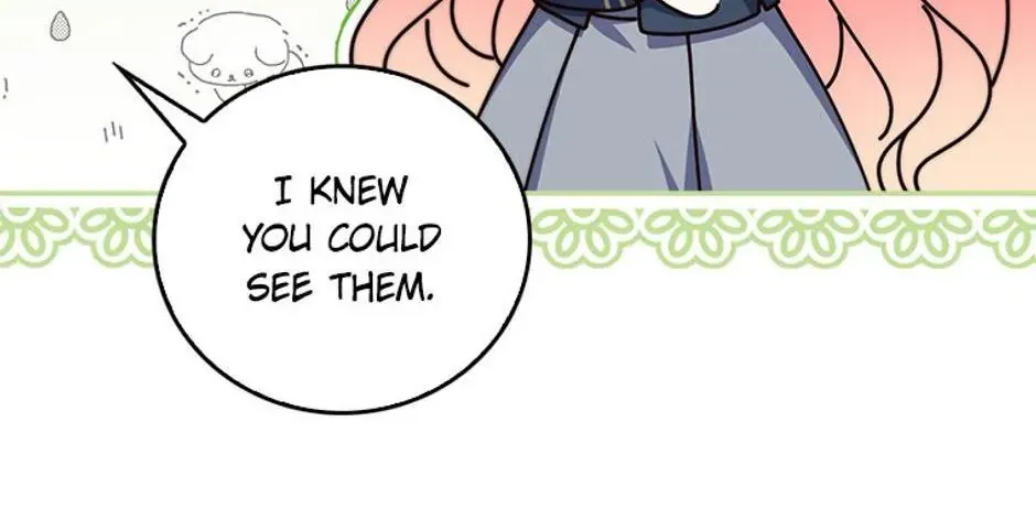 Read Fortune-Telling Lady chapter 26 image 100 on Lezhin