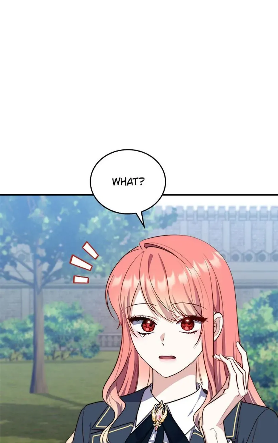 Read Fortune-Telling Lady chapter 26 image 101 on Lezhin