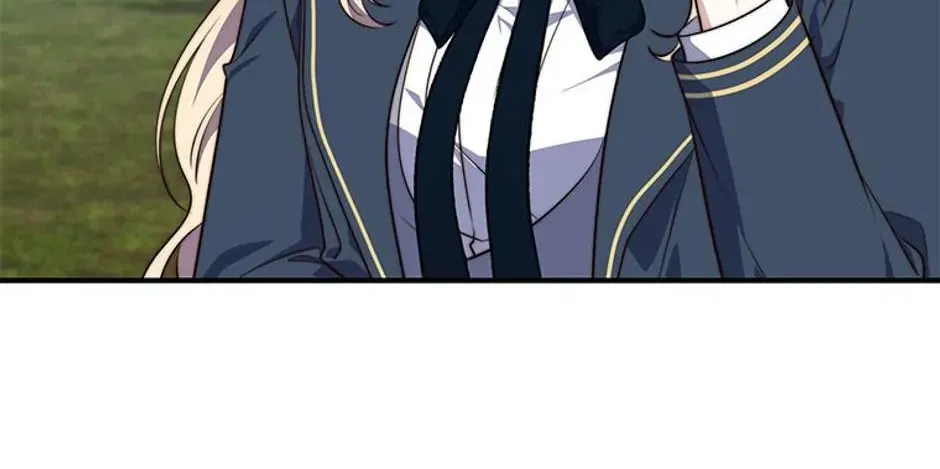 Read Fortune-Telling Lady chapter 26 image 102 on Lezhin