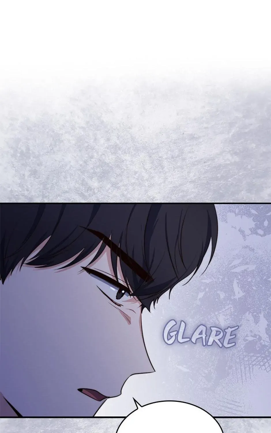 Read Fortune-Telling Lady chapter 26 image 105 on Lezhin