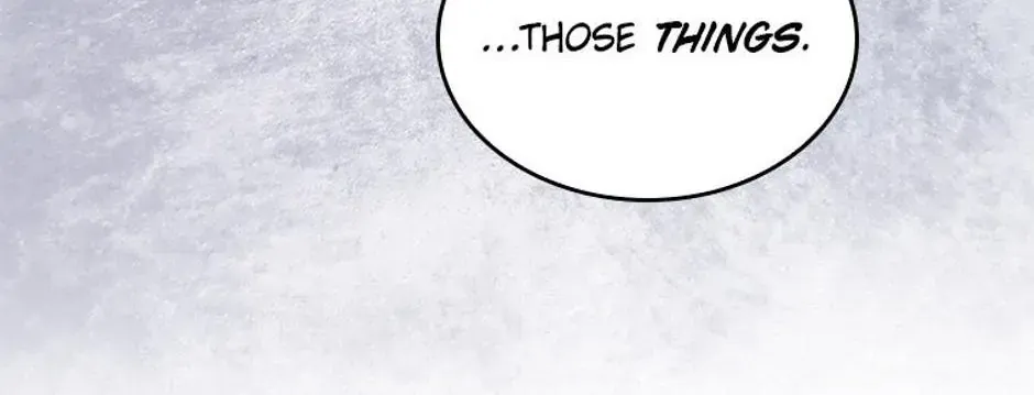 Read Fortune-Telling Lady chapter 26 image 106 on Lezhin
