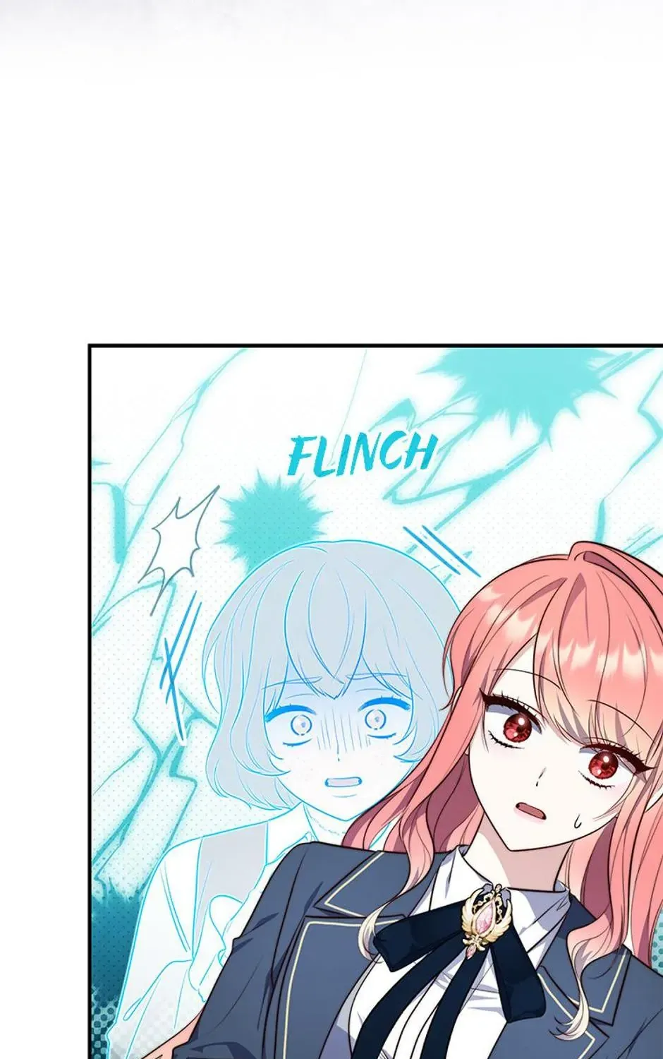 Read Fortune-Telling Lady chapter 26 image 107 on Lezhin